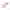 White, variant on Pets Laser Toy for Cats Pet Cat Toys USB Rechargeable Multifunctional Interactive Funny Kitten Training Laser Toy Pet Supplies (black)