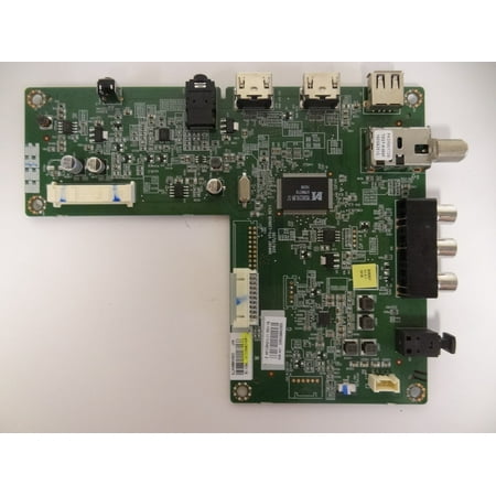 Toshiba 32L220U Main Board 461C8N21L11 431C8N21L11 Refurbished