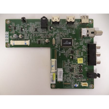 Toshiba 32L220U Main Board 461C8N21L11 431C8N21L11 Refurbished