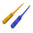 thumbnail image 1 of In-Filter Mineral Sticks Parts Universal Filter Sticks Spa Mineral Sticks for Fish Pond Yellow, 1 of 8
