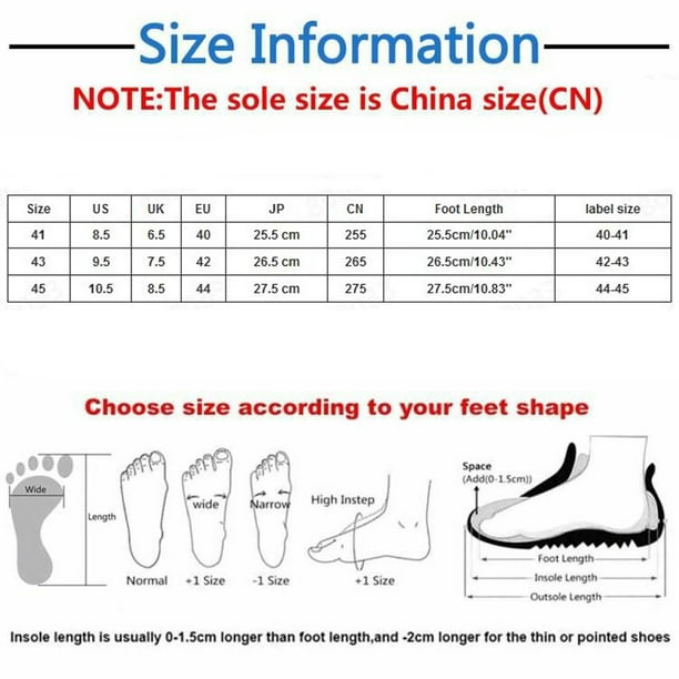 Size 14 1 2 mens deals shoes