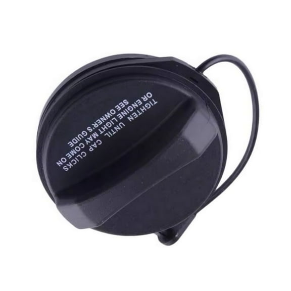 Phyun Fuel Filler Cap 202123475 For Jaguar Xe Xf F-Pace F-Type