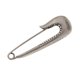 thumbnail image 5 of Homedecorlover 1 pieza pin broche cristal rhinestone broche solapa pines moda jinwen Broche de seguridad con broche de diamantes de imitación, 5 of 6