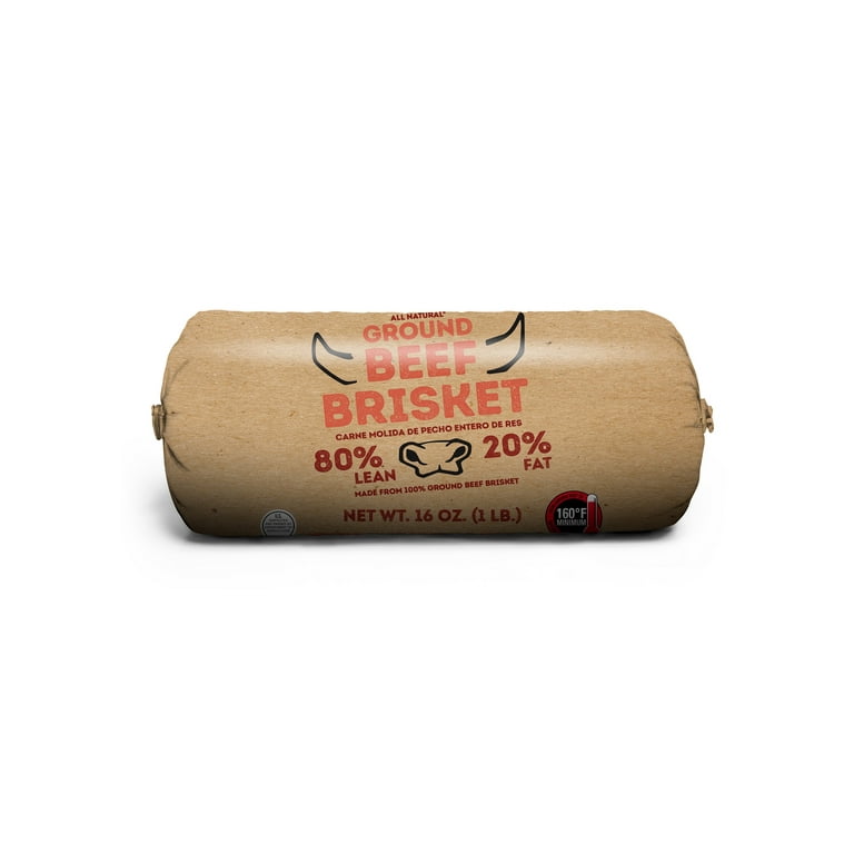 RANCH AND GRILL BEEF BRISKET UNGRADED FROZEN 16KG (4 X 4KG) DELIVER MY CART  –