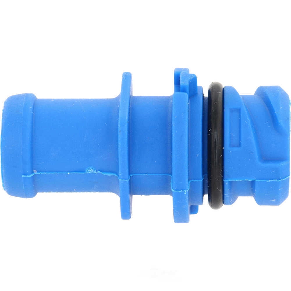 HOLSTEIN 2PCV0100 Parts