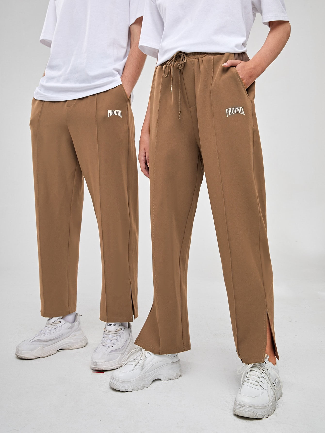 Shorts men pants fold polka dot slim coloured casual new BD-76 