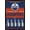 Black Framed Version, variant on NHL Edmonton Oilers - Champions 23 Wall Poster, 22.375" x 34"