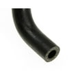 thumbnail image 3 of Edelmann 92194 Power Steering Return Line Hose Assembly, 3 of 3