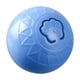 thumbnail image 1 of Juguete Mascotas Abs Inteligente Interactivo Perro Juguete Rodante Juguete, 1 of 7