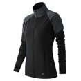 thumbnail image 1 of New Balance WJ53816 Veste de Studio pour Femmes, 1 of 2