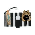 thumbnail image 2 of Estatua De La Virgen María, Adorno De Pared, Escultura Del Beato Lutero, Bonito Reloj Silencioso Para Cocina, Interior, Oficina, Regalo De Inauguración De La Casa, Decoración Del Hogar, 2 of 8
