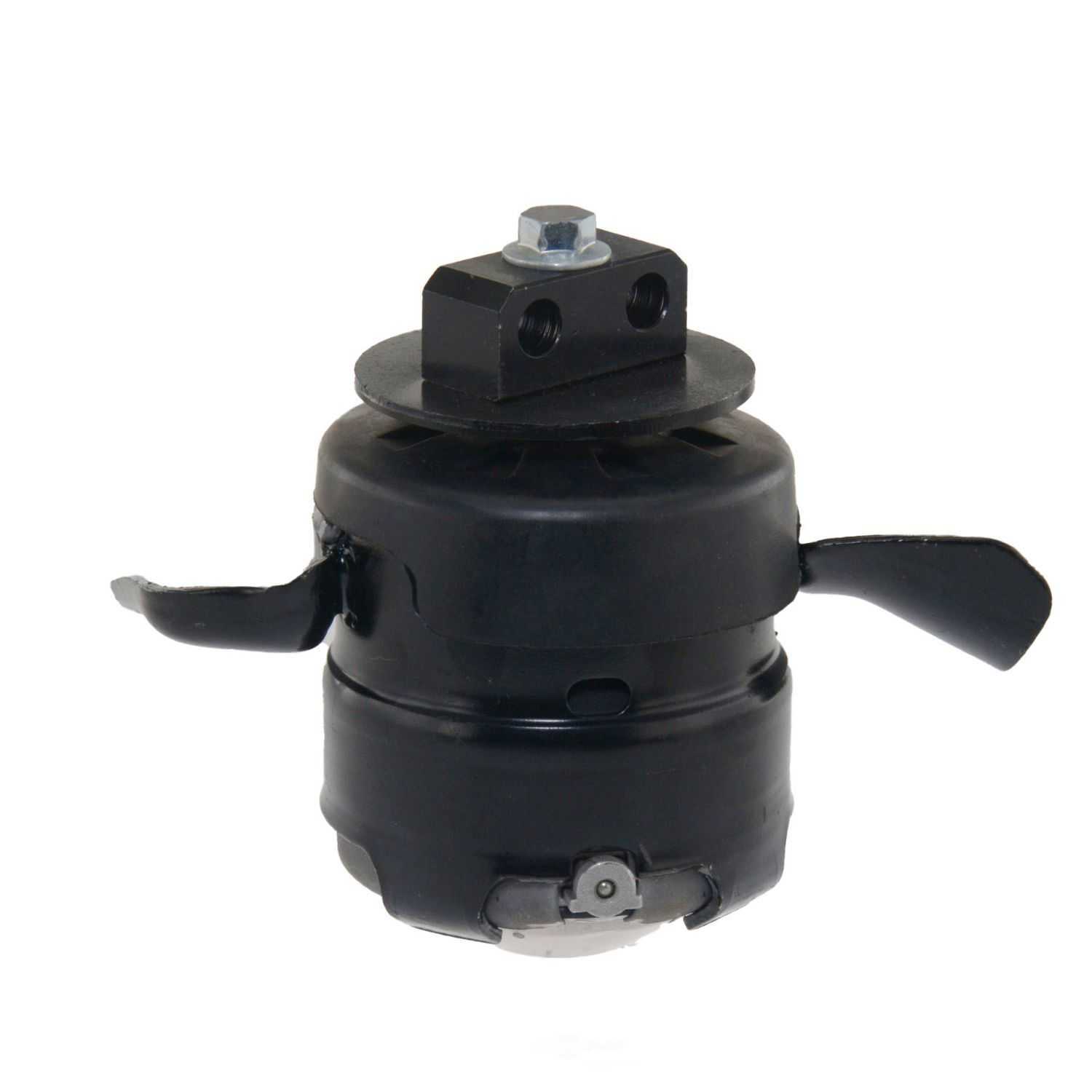 Anchor 3720 Engine Mount