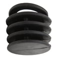 thumbnail image 1 of Drain Plug, Excellent Replacement Scupper Plugs Convenient Disassembly Tenacious Durable Layered Sealing  For Kayaks For Inflatable Boats For Canoes, 1 of 8
