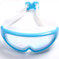 thumbnail image 2 of Jacenvly Toys Girls 3-6 Years Clearance Children'S Anti Fog Swimming Goggles with One Piece Earplugs, 2 of 4