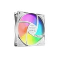 thumbnail image 3 of be quiet! LIGHT WINGS LX 120mm PWM BL122 120 mm ARGB LED Case Fan - Triple Pack, 3 of 4