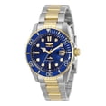 thumbnail image 1 of Reloj INVICTA 30481 Multicolor Mujer, 1 of 4