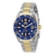 thumbnail image 1 of Reloj INVICTA 30481 Multicolor Mujer, 1 of 4
