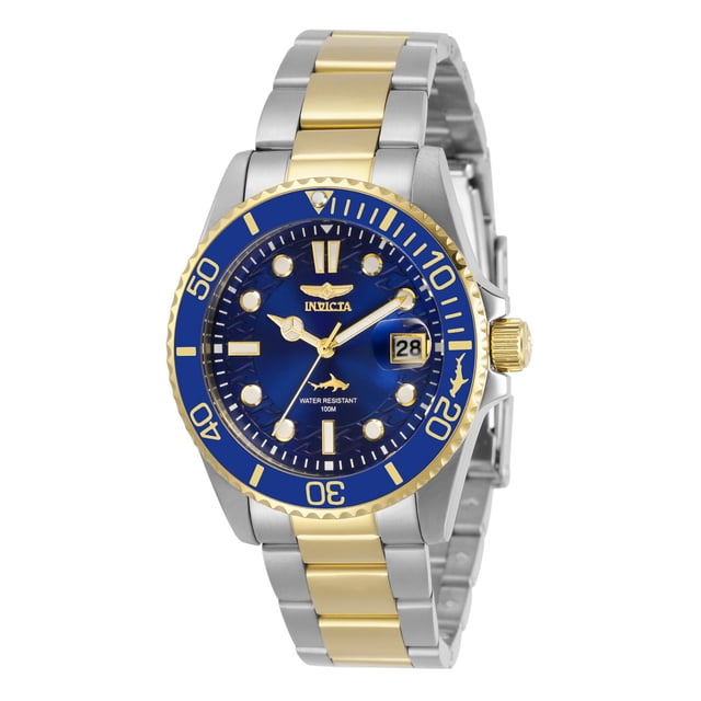 Reloj INVICTA 30481 Multicolor Mujer