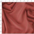 thumbnail image 4 of Soimoi Rayon Crepe Fabric Fleur_de_lis Damask Decor Fabric Printed Yard 46 Inch Wide, 4 of 6