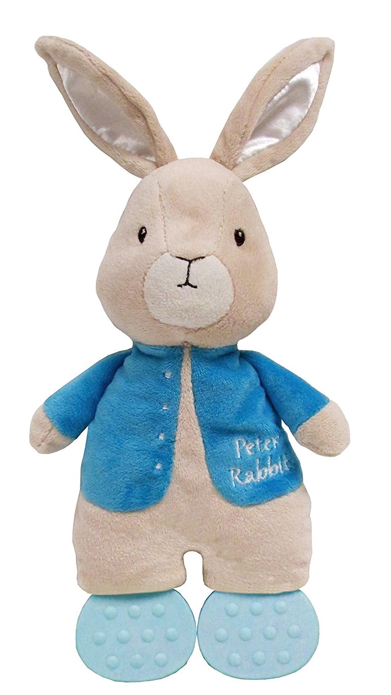 rainbocorns bunny