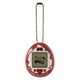 thumbnail image 1 of Toy Tamagotchi Nano Hello Kitty Favorite Things con pilas Tamagotchi Tamagotchi, 1 of 9