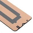 thumbnail image 4 of Cellphone Spare Parts  OLED LCD Screen for Samsung Galaxy A30s SM-A307 With Digitizer Full Assembly, 4 of 6