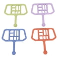 thumbnail image 3 of Juguete Para La Dentición infantil ANGGREK FB2012, 3 of 8