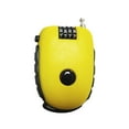 combination-lock-lock-with-70-cm-long-individual-number-code-super