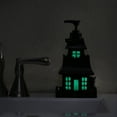 thumbnail image 6 of SKL Home Haunted House Soap Dispenser, 6 of 7