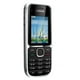 thumbnail image 5 of C2-01 Mobile Phone 3g Keypad Handset Multifunctional Handset Bl, 5 of 5