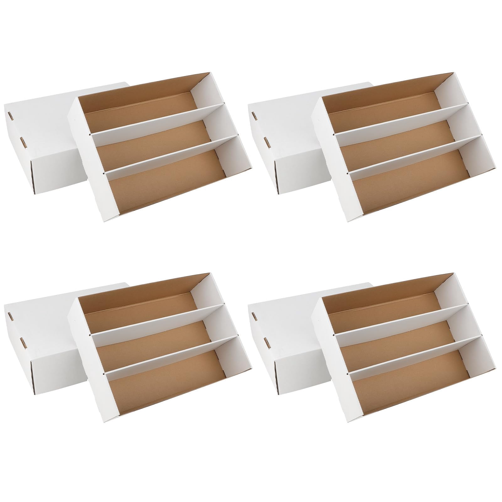 Titulaire De Cartes à Jouer Porte-Cartes à Jouer Mains Libres Support Titulaire De Cartes à Jouer Porte-Cartes à Jouer Mains Libres Support
