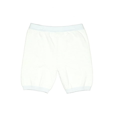 

Pre-Owned Miniclasix Boy s Size 9 Mo Casual Pants