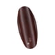 thumbnail image 5 of Báscula de bolsillo para cocina, balanza electrónica táctil de alta precisión para hojas. madera roja, 5 of 9