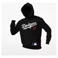 thumbnail image 3 of Sudadera Dodgers 17 Ohtani Los Angeles Mlb Beisbol, 3 of 3