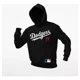 thumbnail image 3 of Sudadera Dodgers 17 Ohtani Los Angeles Mlb Beisbol, 3 of 3
