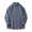 Sweatshirts-Dark Gray, variant on Gamivast Plus Size Dress Shirts for Men Oversized Button up Shirts Long Sleeve Pullover Business Casual Lapel Collar Sweatshirts Holiday Party Outfits