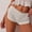 White, variant on Sexy Booty Shorts for Women Y2k Low Rise Side Slit Pj Mini Shorts 2025-White-M,Sexy Shorts for Women,Hot Pants,Sexy Shorts