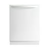 "Frigidaire FGID2466Q 24"" Wide 14 Place Setting Capacity Energy Star Rated Fully Integrated"