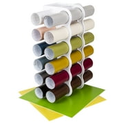 ArtBin Vinyl Storage Rack