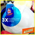 thumbnail image 6 of Fab Dishwashing Liquid Dish Soap, Original Scent, 90 fl oz (Pack of 2), 6 of 6