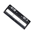 thumbnail image 4 of Adecuado para el reemplazo de accesorios de Ecovacs T9 / T8 / N8, 4 of 5