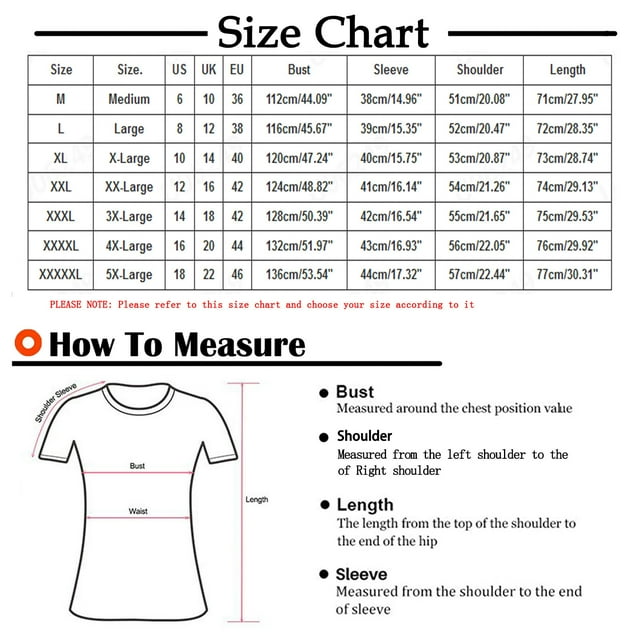 Camisas de Manga Corta para las Mujeres Turndown Cuello Botón Sólido Blusa, Casual Y Elegante Hombre Manga Corta Botón Abajo Camisas
