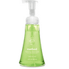 2PC Method Method 58380400362 Foaming Hand Wash, Green Tea Aloe Foam, 12 Oz