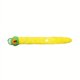 thumbnail image 4 of Pet Sniffing Plush Toy Snail Dog Molar Toy Squeaky Toy Pet Supplies Hide And Seek Slow Food Dog Toys, 4 of 5