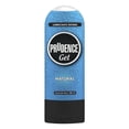 thumbnail image 1 of Gel lubricante íntimo Prudence natural 100 ml, 1 of 4