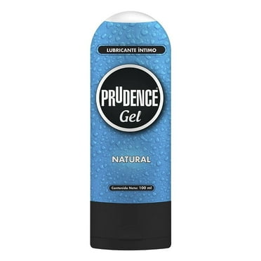 Condones Prudence clásico 20 pzas | Walmart en línea