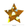 thumbnail image 3 of TACILIP 1000 Pcs Star Stickers Star Stickers Star Sticker Star Stickers Small, Room Decor, 3 of 6