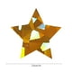 thumbnail image 3 of 1000 Pegatinas de Estrellas, Pegatinas de Estrellas para Niños, Pegatinas de Estrellas Pequeñas, 3 of 6