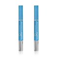 thumbnail image 1 of Limpiador de joyas CONNOISSEURS Diamond Dazzle Stik (paquete de 2), 1 of 7