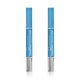 thumbnail image 1 of Limpiador de joyas CONNOISSEURS Diamond Dazzle Stik (paquete de 2), 1 of 7